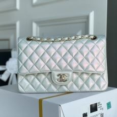 Chanel CF Series Bags